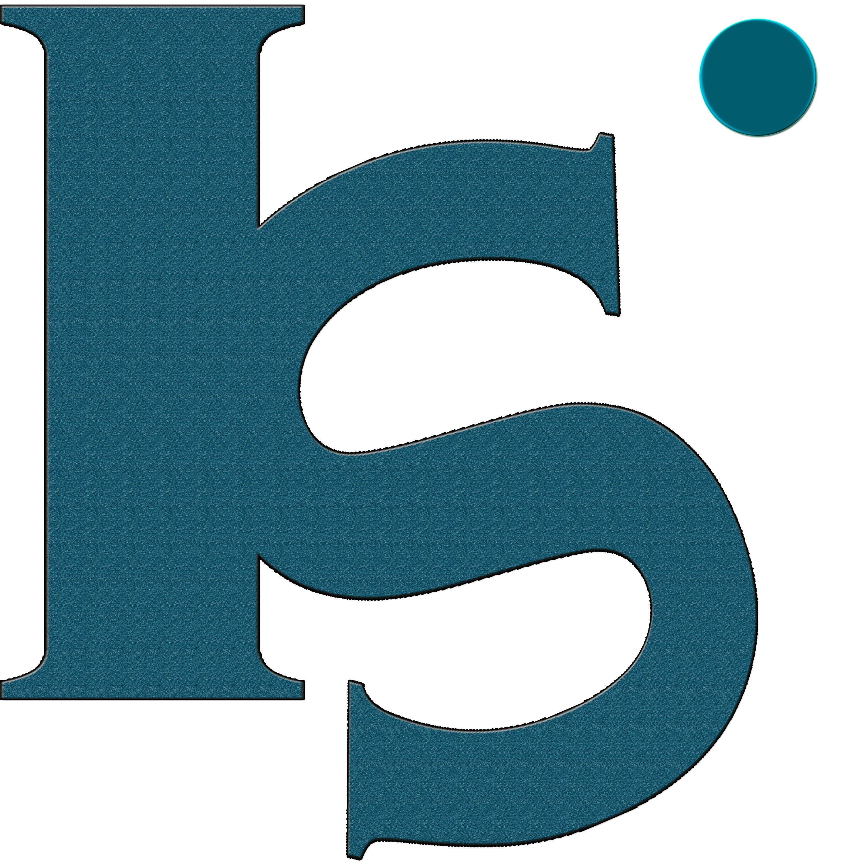 koyrasoft Softwares